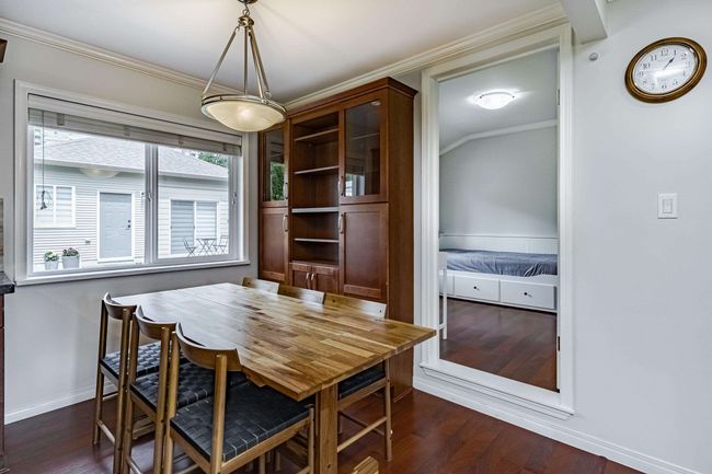 2643 Larkin Ave, House other with 4 bedrooms, 3 bathrooms and 4 parking in Port Coquitlam BC | Image 10