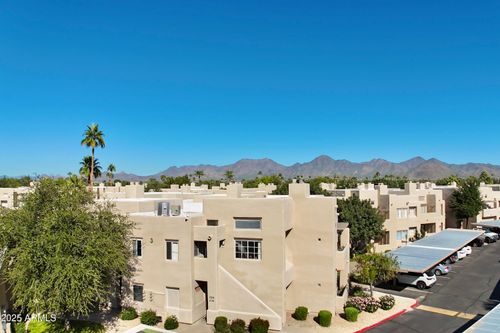2014-11333 N 92nd St, Scottsdale, AZ, 85260-6106 | Card Image