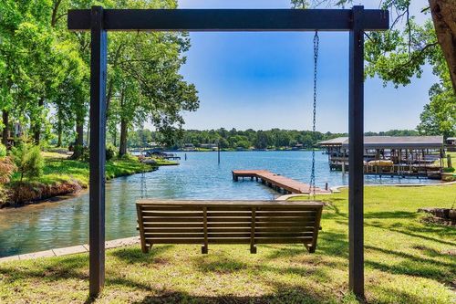 877 Lakeshore Dr, Cross Hill, SC, 29332-5419 | Card Image