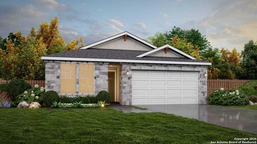 982 Manger Ln, New Braunfels, TX, 78130-0470 | Card Image