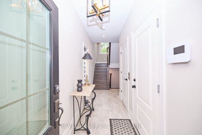 50 Aberdeen Lane S, Condo with 2 bedrooms, 3 bathrooms and 2 parking in Niagara On The Lake ON | Image 4