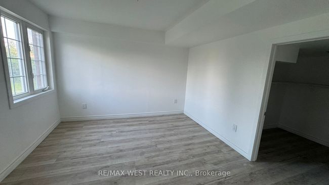 25 Mckay Ave, House other with 2 bedrooms, 1 bathrooms and 1 parking in Tottenham ON | Image 4