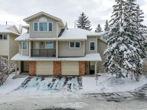 29 Millrise Lane Sw, Calgary, AB, T2Y2C3 | Card Image