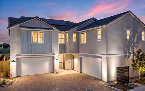 28955 Fusion Place, Temecula, CA, 92590 | Card Image
