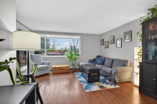 109-15272 19 Ave, Surrey, BC, V4A1X6 | Card Image