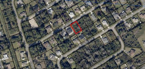 1386 Toy St Se, PALM BAY, FL, 32909-5717 | Card Image