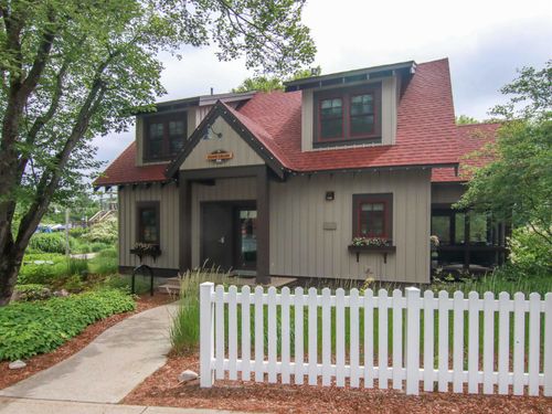 12415-Unit 314D Crystal Mountain Drive, Weldon Township, MI, 49683 | Card Image