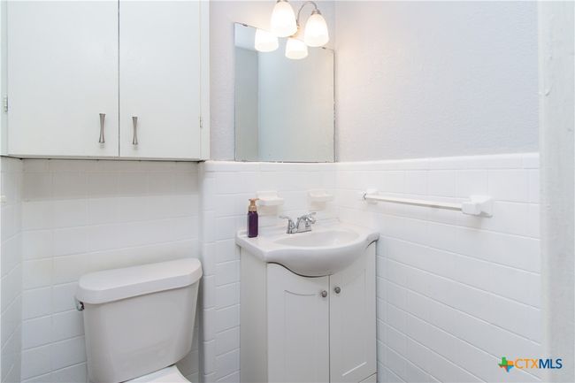1902 S 41 St St, House other with 3 bedrooms, 2 bathrooms and null parking in Temple TX | Image 14