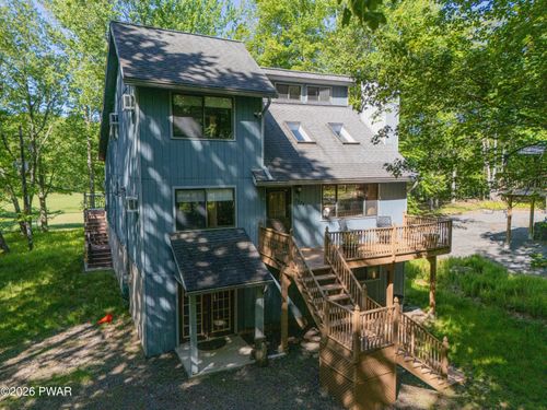 66 Wedge Rd, LAKE ARIEL, PA, 18436 | Card Image