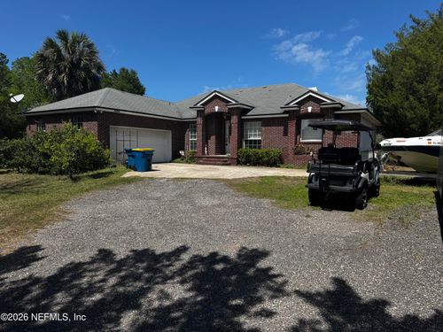 16255 Shellcracker Rd, JACKSONVILLE, FL, 32226-1559 | Card Image