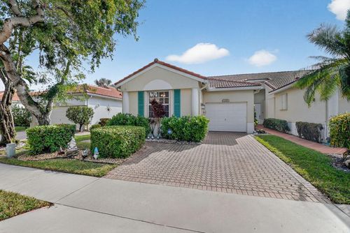 6210 Heliconia Rd, Delray Beach, FL, 33484-4674 | Card Image