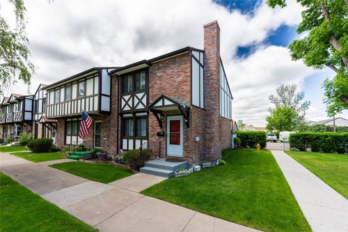 1200 32nd St S, Great Falls, MT, 59405-5360 | Card Image