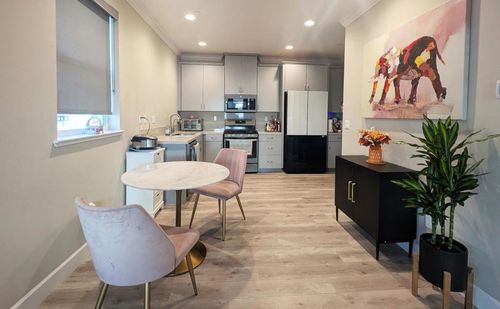 unit-7-2733 Sorano Ct, San Jose, CA, 95111-4818 | Card Image