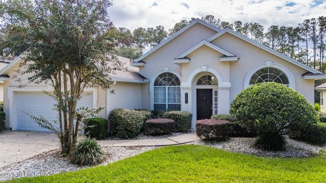9166 Spindletree Way, House other with 4 bedrooms, 3 bathrooms and null parking in JACKSONVILLE FL | Image 74