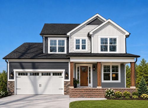 Lot 24 Willow St Nw, Cleveland, TN, 37311 | Card Image