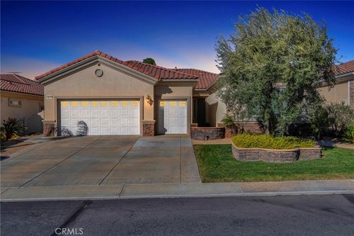 930 Gleneagles Rd, Beaumont, CA, 92223-8524 | Card Image