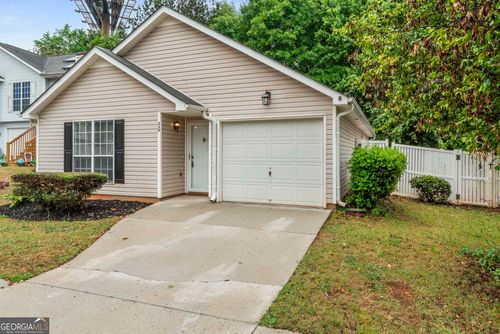 339 Ashton Place, McDonough, GA, 30253 | Card Image