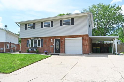 15 Woods Rd, Springboro, OH, 45066 | Card Image