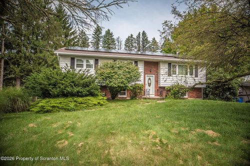 537 Gladiola Drive, Clarks Summit, PA, 18411 | Card Image