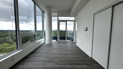 1415-28 Ann St, Mississauga, ON, L5G3G1 | Card Image