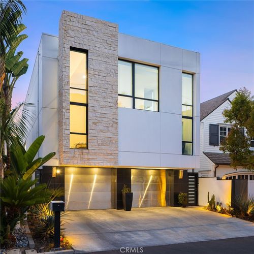 35381 Beach Rd, Dana Point, CA, 92624-1707 | Card Image