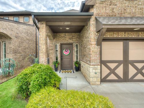 4800 Stelens Court, Norman, OK, 73071 | Card Image