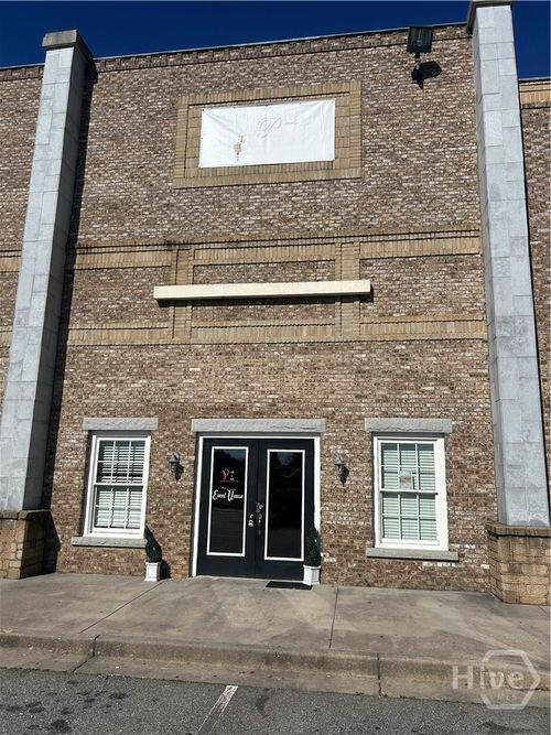 5-225 Cherokee Road, winterville, GA, 30683 | Card Image
