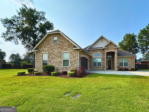 307 Legacy Park Dr, Perry, GA, 31069-4889 | Card Image