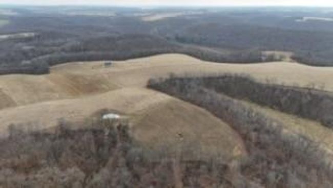 E3474 Garvey Rd, Home with 0 bedrooms, 0 bathrooms and null parking in PLAIN WI | Image 39