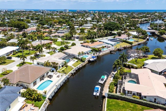 1008 Se 10 Th Ct, House other with 3 bedrooms, 4 bathrooms and null parking in Deerfield Beach FL | Image 59