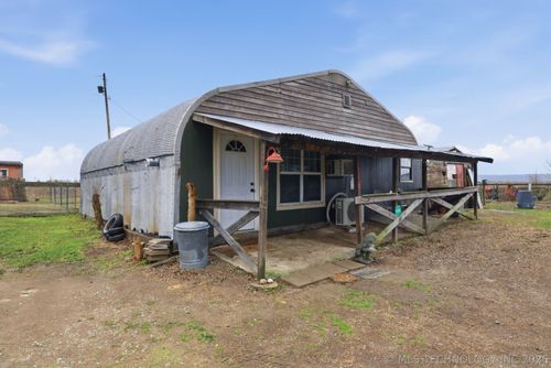 16149 Mason St, Kiefer, OK, 74041-3014 | Card Image