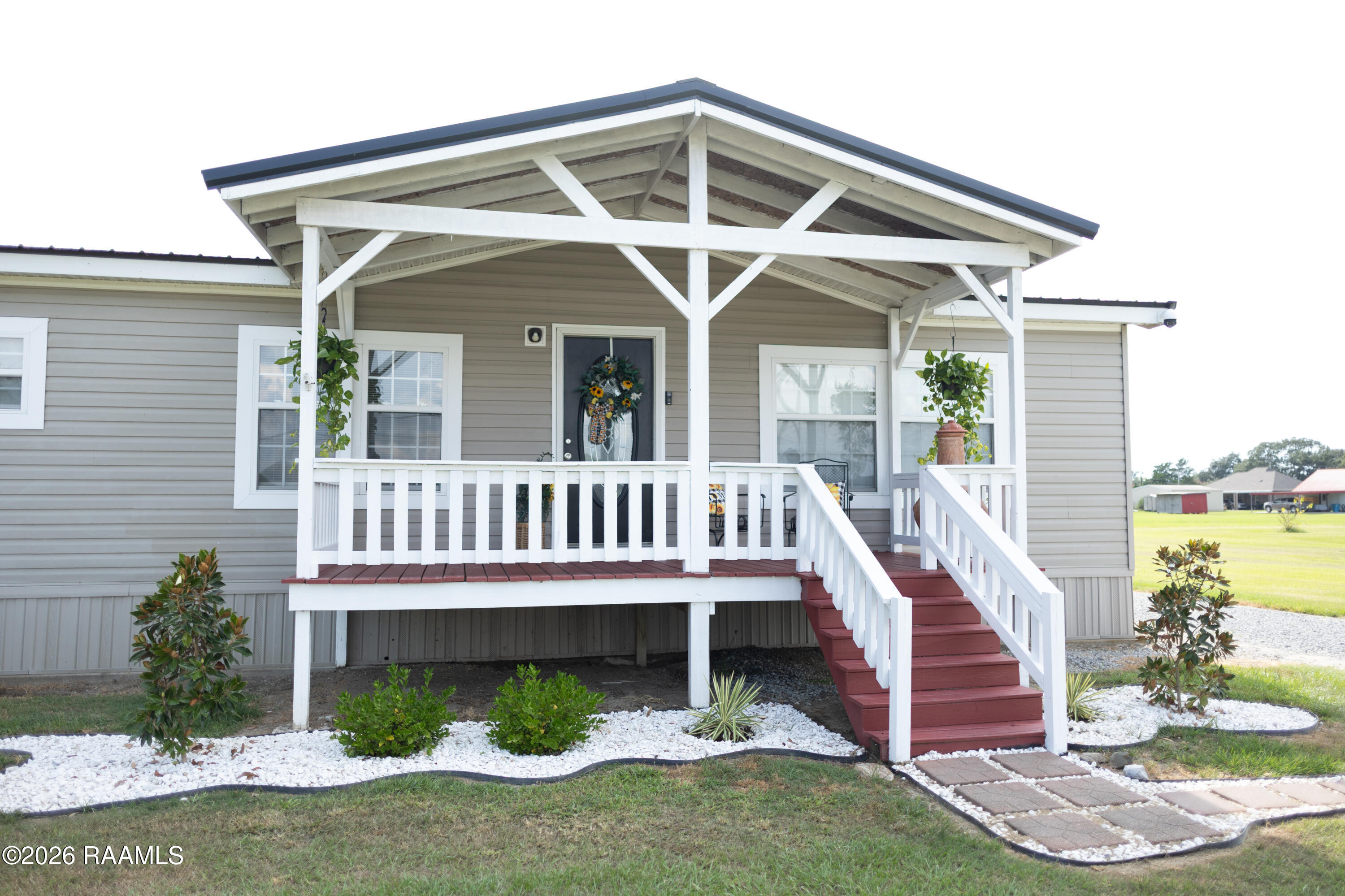 Residential in Breaux Bridge 4