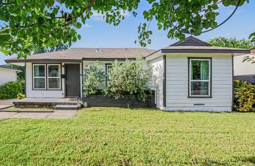 1653 Murray Dr, Garland, TX, 75042-8446 | Card Image