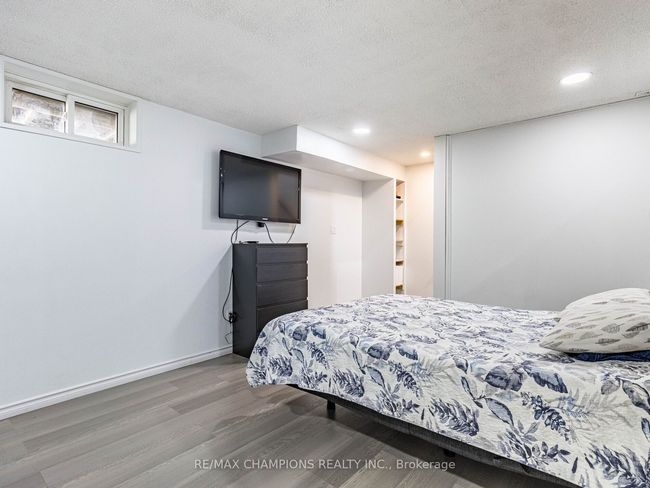 22 Farrell Lane, House attached with 3 bedrooms, 2 bathrooms and 2 parking in Arthur ON | Image 40