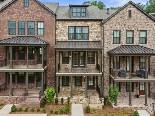 355 Chiswick Cir, Alpharetta, GA, 30009-5535 | Card Image
