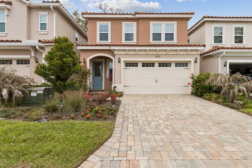 96073 Lazy Oak Way, Amelia Island, FL, 32034-5884 | Card Image