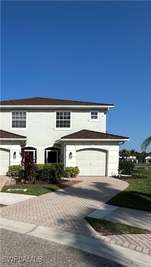 11753 Eros Rd, LEHIGH ACRES, FL, 33971-3760 | Card Image