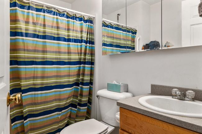 APT-6 - 105 Winnacunnet Rd, Condo with 2 bedrooms, 2 bathrooms and null parking in Hampton NH | Image 12