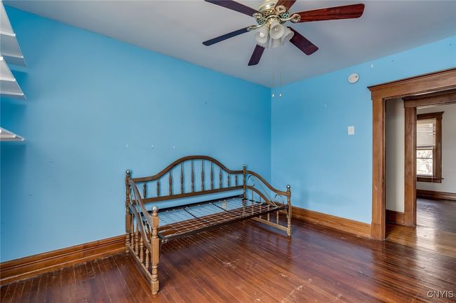 43844 State Route 3, House other with 4 bedrooms, 2 bathrooms and null parking in Natural Bridge NY | Image 31