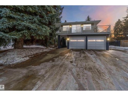 6 Garraway Pl, St. Albert, AB, T8N2A1 | Card Image