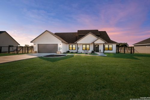 659 Thormeyer Rd, Seguin, TX, 78155-0309 | Card Image