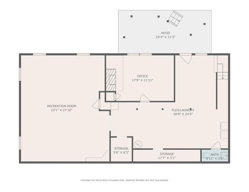 20 Country Rd, Hendersonville, NC, 28791-8601 | Card Image