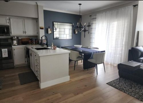 2040-712 Horizon Cv, Rocklin, CA, 95677-4778 | Card Image