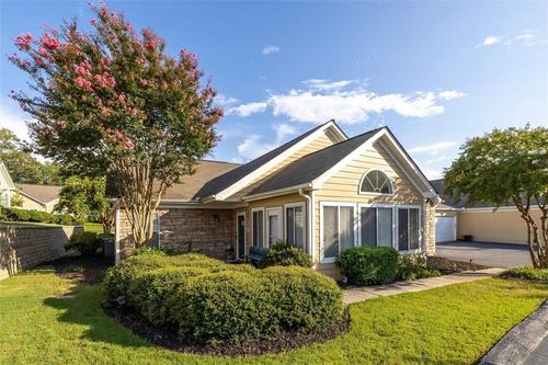 2102-2191 Rockbridge Rd, Stone Mountain, GA, 30087-6708 | Card Image
