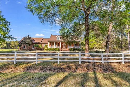 1961 Bright Rd, Little River, SC, 29566-9617 | Card Image