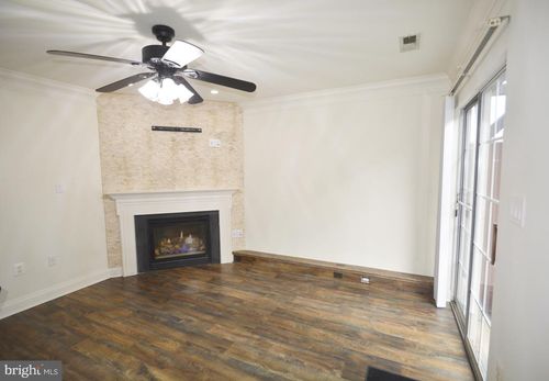 13505 Champions Way, GERMANTOWN, MD, 20874-2167 | Card Image