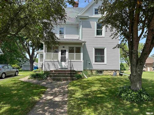 232 1st St, Charlotte, IA, 52731-9684 | Card Image