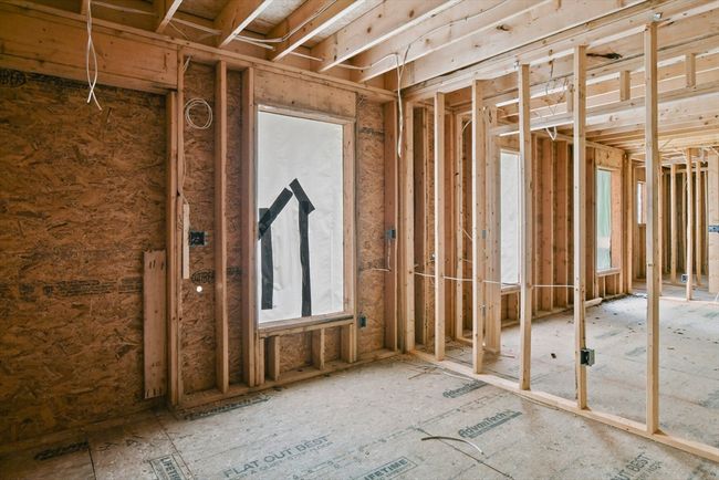 13 Haskell Rd, House other with 3 bedrooms, 3 bathrooms and 2 parking in Peru MA | Image 14