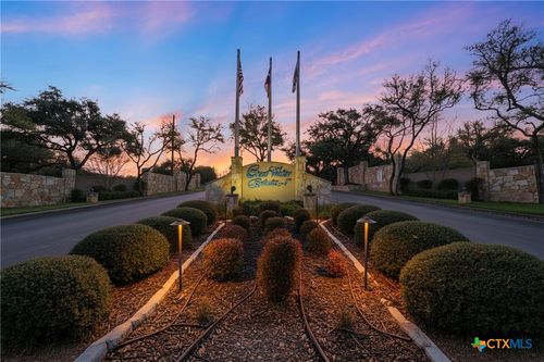 1025 Flaman Rd, Canyon Lake, TX, 78133-3159 | Card Image