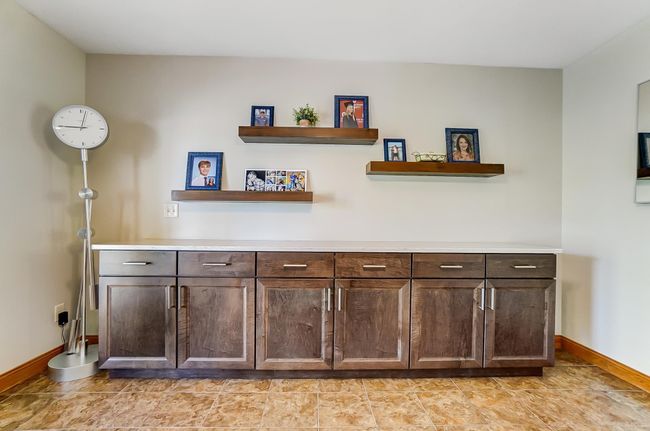 709 Little Turtle Dr, House other with 4 bedrooms, 5 bathrooms and null parking in Fort Recovery OH | Image 15